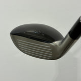 Mizuno MP CLK-H 3 Hybrid Stiff Flex