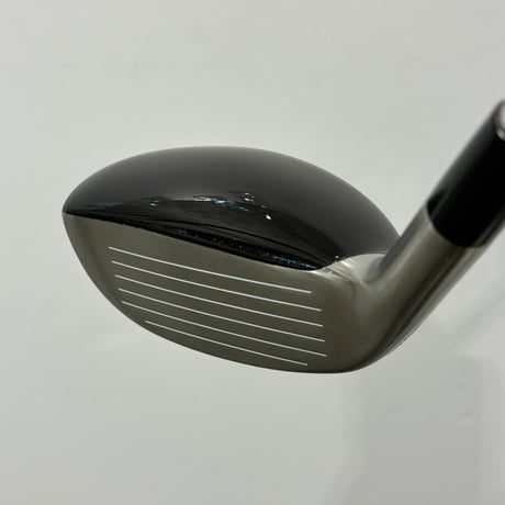 Mizuno MP CLK-H 3 Hybrid Stiff Flex