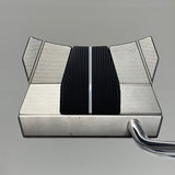 Scotty Cameron Phantom X 11.5 33 Inch Putter