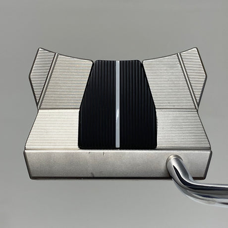 Scotty Cameron Phantom X 11.5 33 Inch Putter