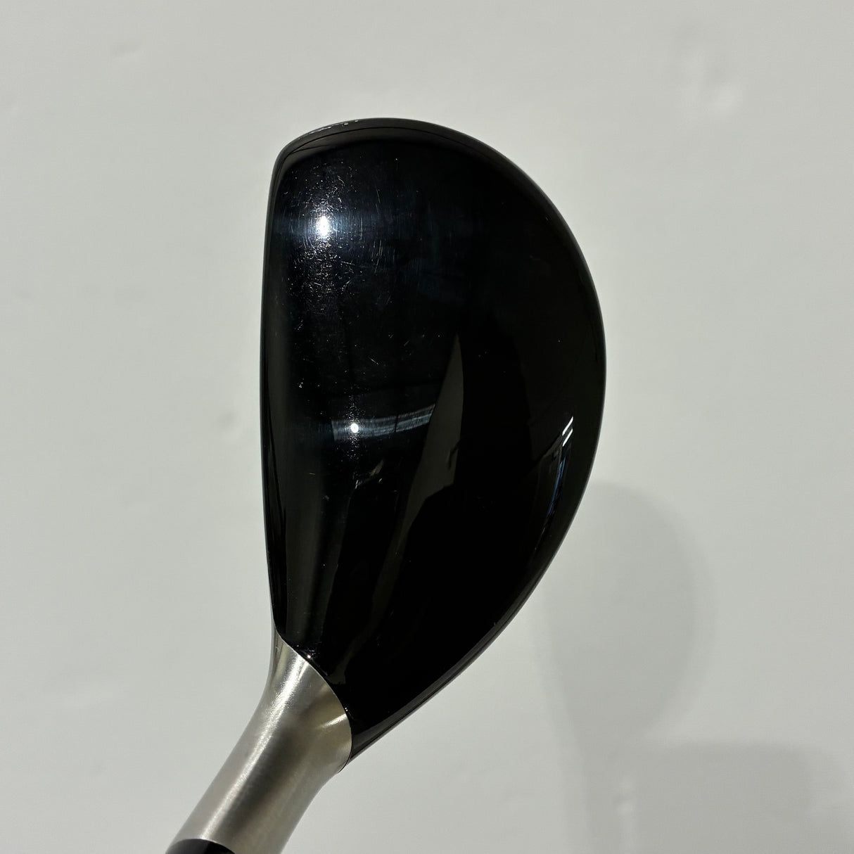 Mizuno MP CLK-H 3 Hybrid Stiff Flex