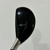 Mizuno MP CLK-H 3 Hybrid Stiff Flex