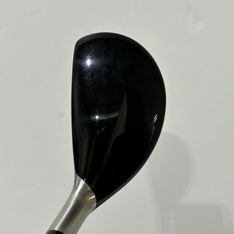 Mizuno MP CLK-H 3 Hybrid Stiff Flex