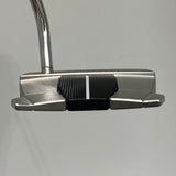 Scotty Cameron Phantom X 11.5 33 Inch Putter