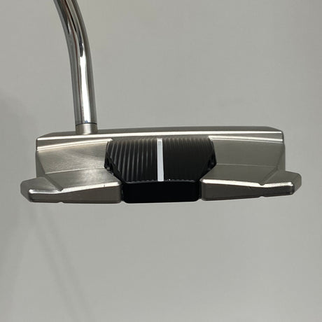 Scotty Cameron Phantom X 11.5 33 Inch Putter