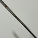 Mizuno MP CLK-H 3 Hybrid Stiff Flex