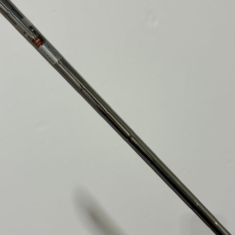 Mizuno MP CLK-H 3 Hybrid Stiff Flex