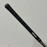 Mizuno MP CLK-H 3 Hybrid Stiff Flex