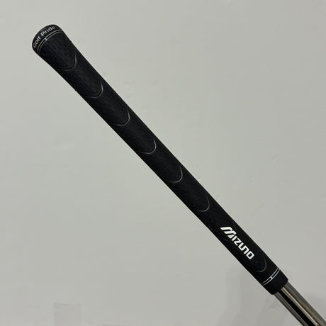 Mizuno MP CLK-H 3 Hybrid Stiff Flex