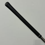 Mizuno Pro 4 Hybrid Stiff Flex