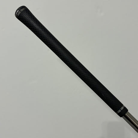 Mizuno Pro 4 Hybrid Stiff Flex