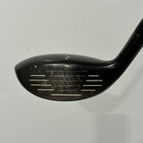 Mizuno JPX EZ 5 Hybrid Regular Flex