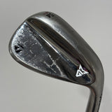 TaylorMade Milled Grind Chrome (2025) 54*/11* Wedge