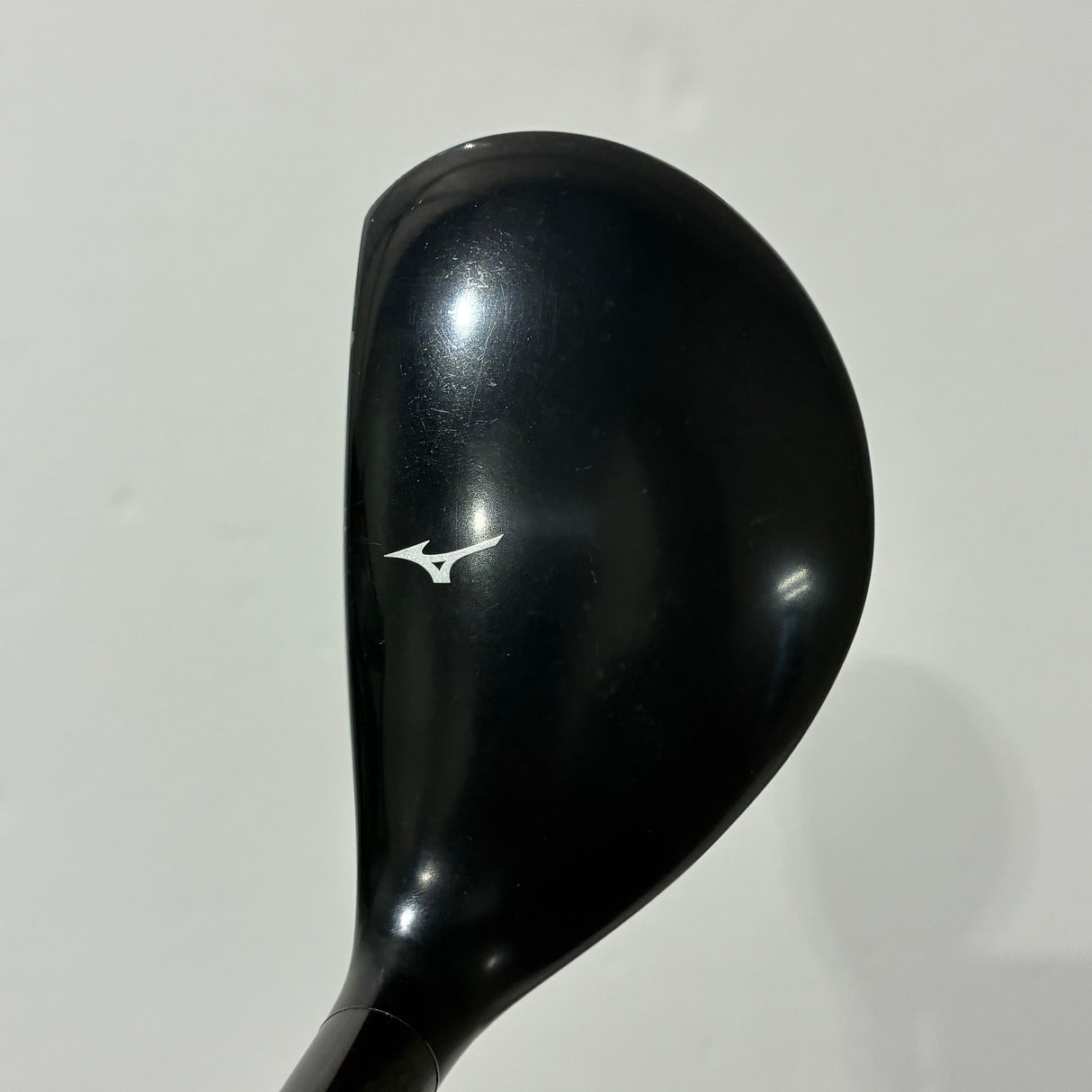 Mizuno JPX EZ 5 Hybrid Regular Flex