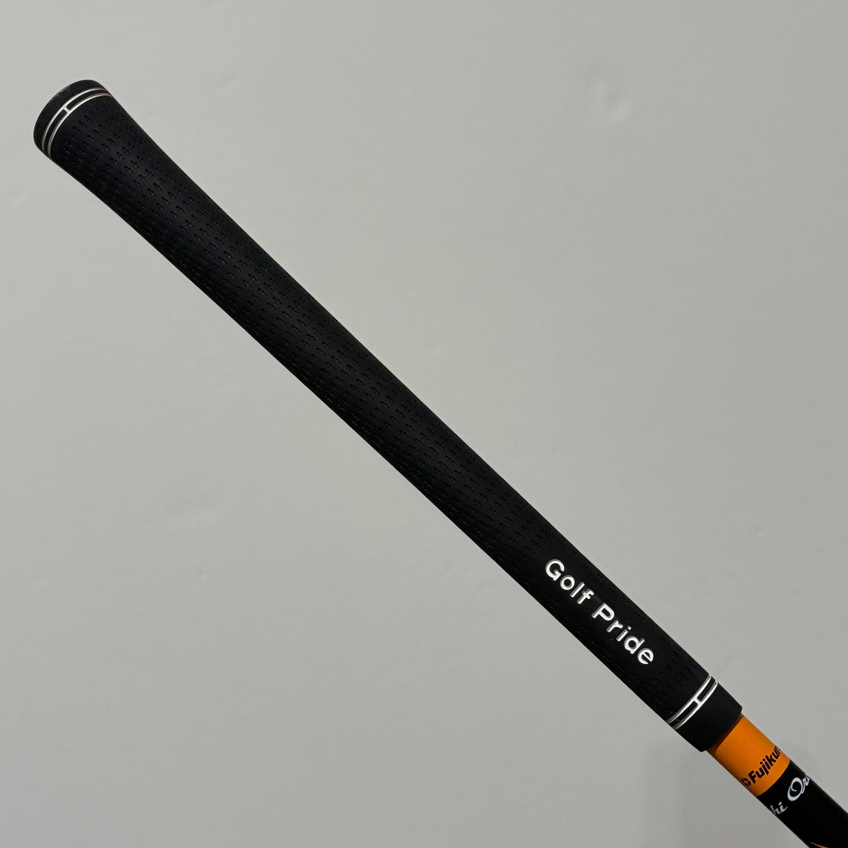 Mizuno JPX EZ 5 Hybrid Regular Flex