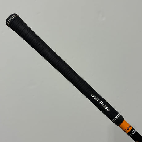 Mizuno JPX EZ 5 Hybrid Regular Flex