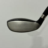 Srixon Z H45 4 Hybrid Stiff Flex