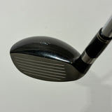 Srixon Z H45 4 Hybrid Stiff Flex