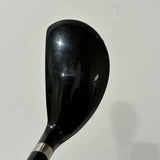 Srixon Z H45 4 Hybrid Stiff Flex