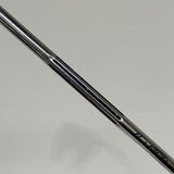 TaylorMade Spider SR Platinum White Flow 34 Inch Putter