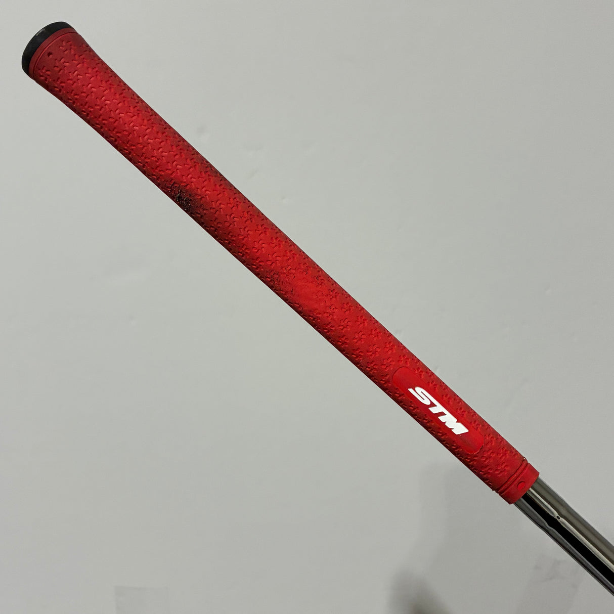 Srixon Z H45 4 Hybrid Stiff Flex