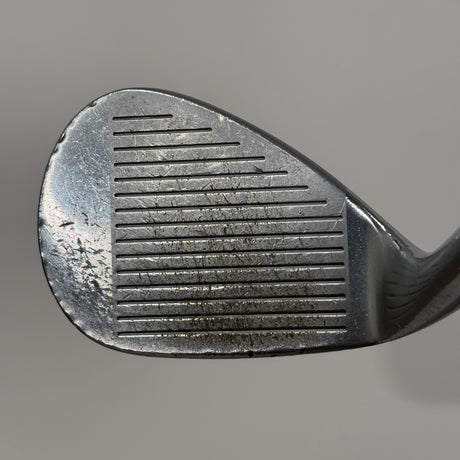 Mizuno MP-G4 56*/12* Wedge