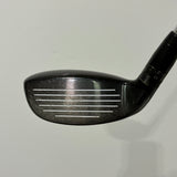Titleist 915HD 4 Hybrid Stiff Flex