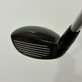 Titleist 915HD 4 Hybrid Stiff Flex