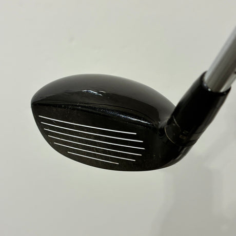 Titleist 915HD 4 Hybrid Stiff Flex
