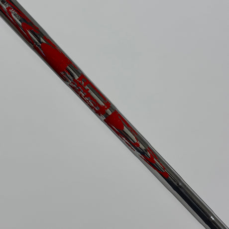 Mizuno MP-G4 56*/12* Wedge