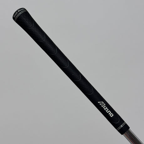 Mizuno MP-G4 56*/12* Wedge