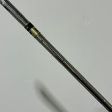 Titleist 915HD 4 Hybrid Stiff Flex