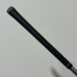 Titleist 915HD 4 Hybrid Stiff Flex