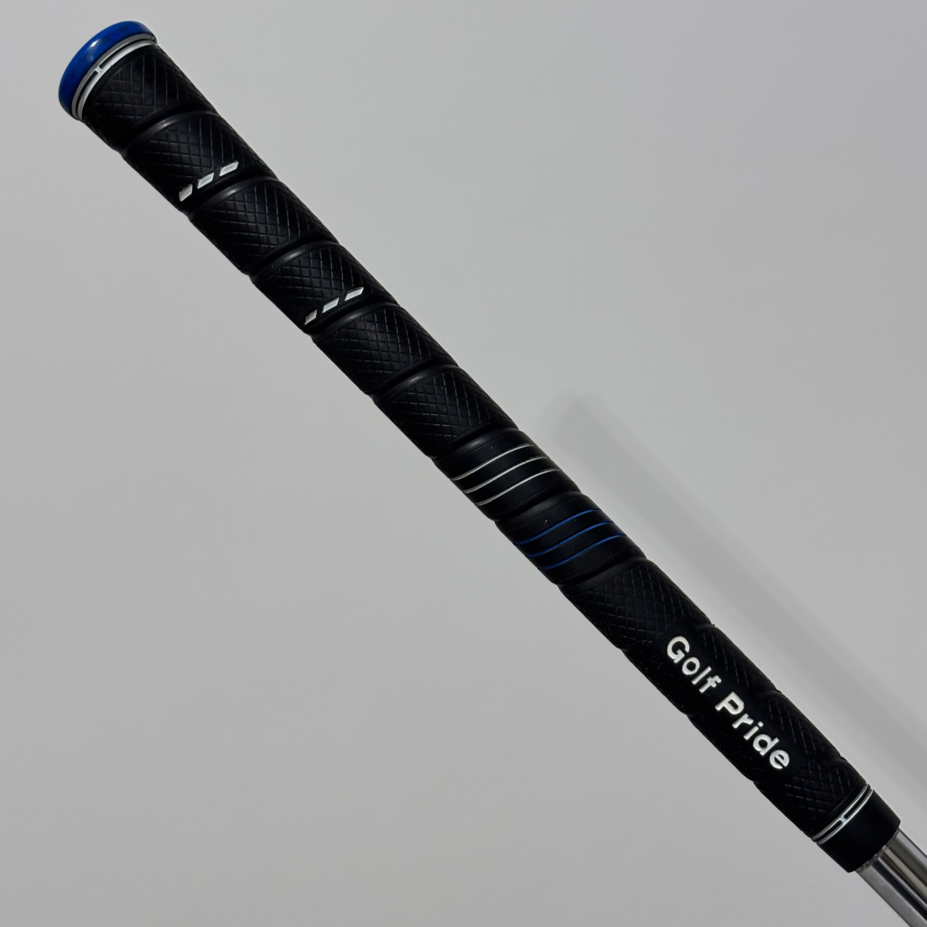 MACK DADDY FORGED 56/10 【公式通販】