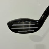 Titleist VG3 (2016) 3 Hybrid Regular Flex