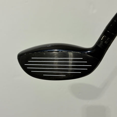 Titleist VG3 (2016) 3 Hybrid Regular Flex