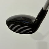 Titleist VG3 (2016) 3 Hybrid Regular Flex
