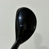 Titleist VG3 (2016) 3 Hybrid Regular Flex