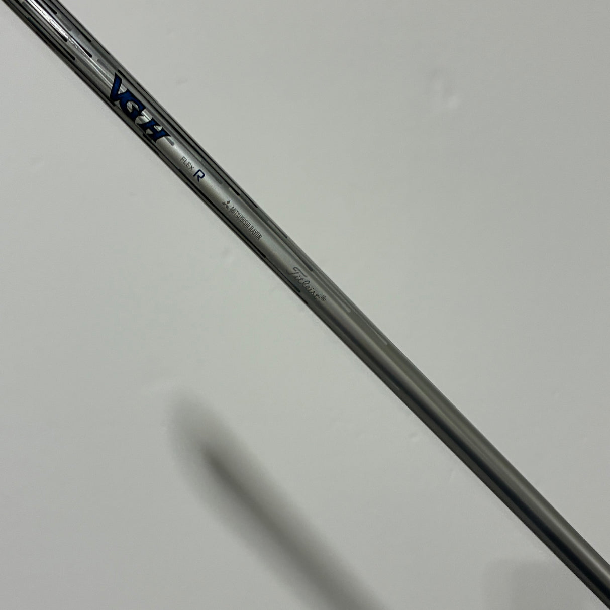 Titleist VG3 (2016) 3 Hybrid Regular Flex
