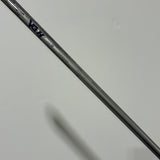 Titleist VG3 (2016) 3 Hybrid Regular Flex