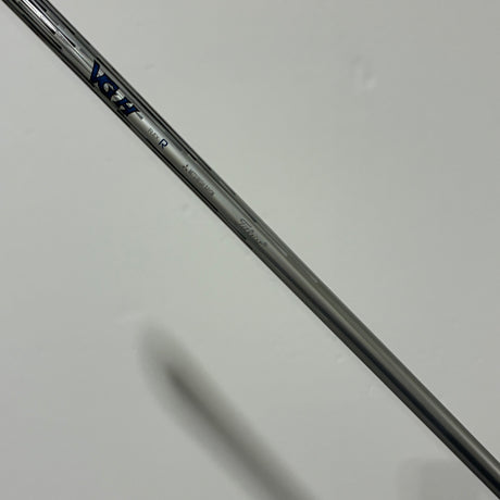 Titleist VG3 (2016) 3 Hybrid Regular Flex