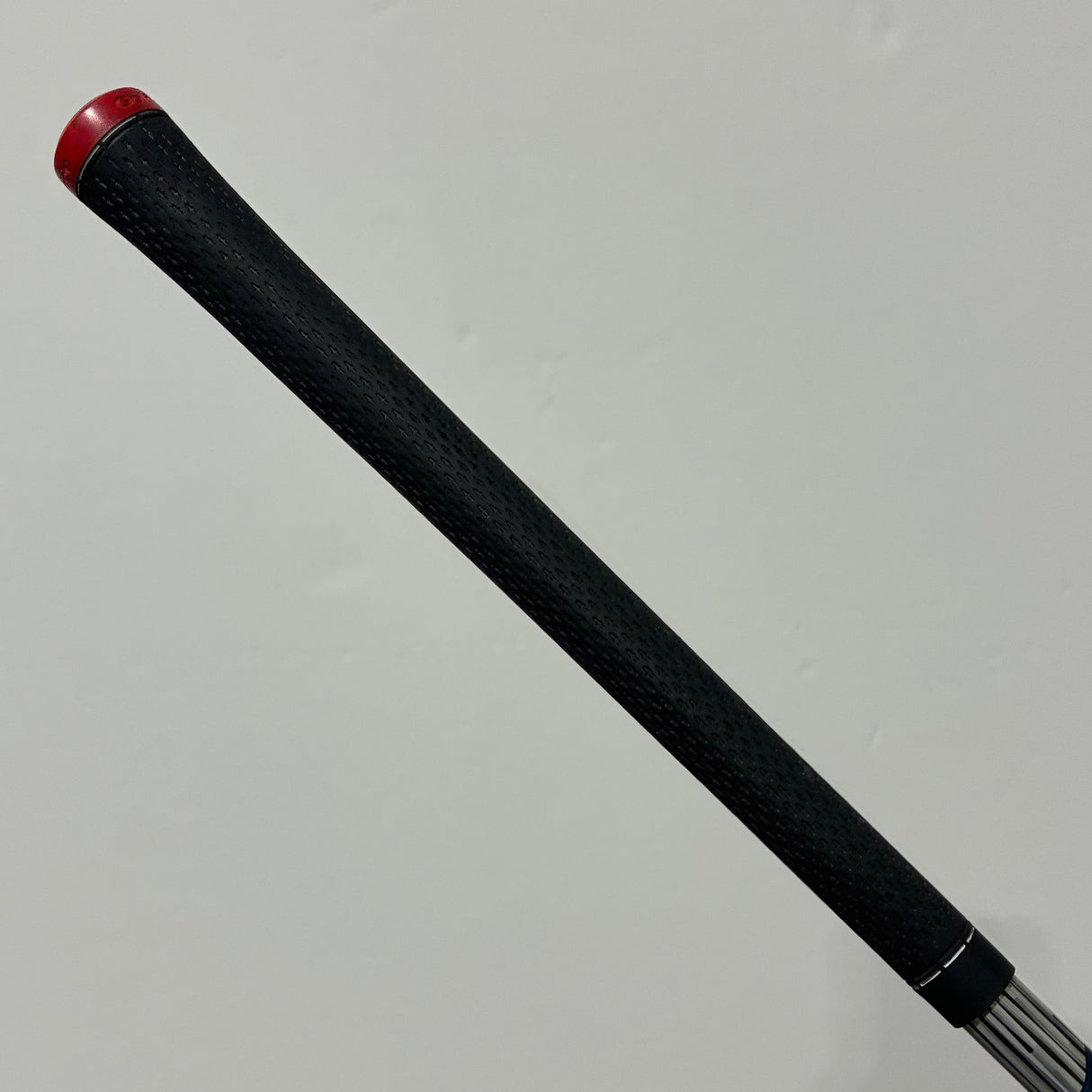Titleist VG3 (2016) 3 Hybrid Regular Flex