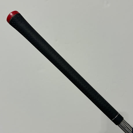Titleist VG3 (2016) 3 Hybrid Regular Flex