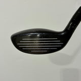 Titleist VG3 (2016) 4 Hybrid Regular Flex
