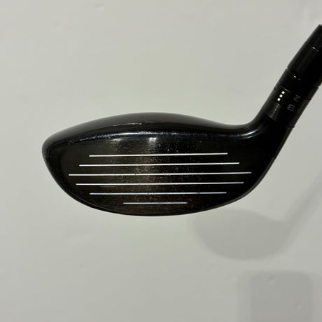Titleist VG3 (2016) 4 Hybrid Regular Flex