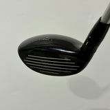 Titleist VG3 (2016) 4 Hybrid Regular Flex