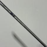 Titleist VG3 (2016) 4 Hybrid Regular Flex