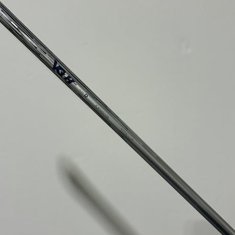 Titleist VG3 (2016) 4 Hybrid Regular Flex