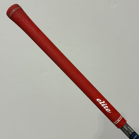 Titleist VG3 (2016) 4 Hybrid Regular Flex