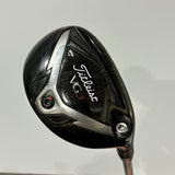 Titleist VG3 (2018) 4 Hybrid Regular Flex